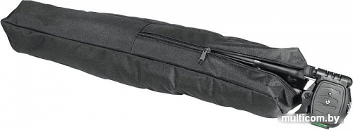 Трипод Hama Star Black