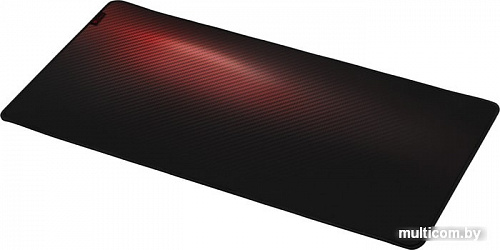 Коврик для мыши Genesis Carbon 500 Ultra Blaze