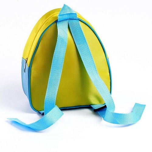 Классическая игрушка Milo Toys Веселый Оливер 9284043