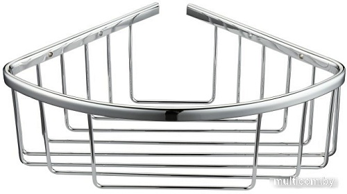 Aquatek Полка Вега AQ4006CR