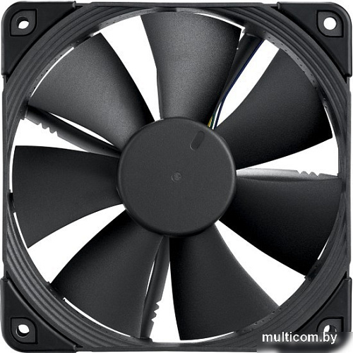 Жидкостное охлаждение для процессора ASUS ROG Ryujin III 360