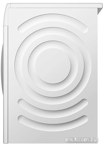 Стиральная машина Bosch WGG244ALSN