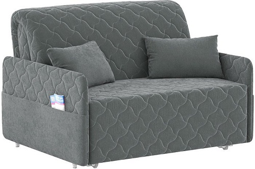 Диван Moon Family 119 MF006434