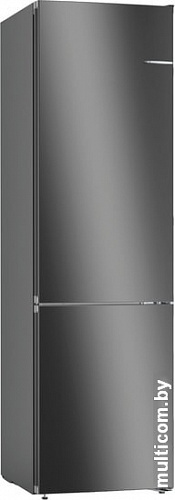 Холодильник Bosch KGN39UC27R