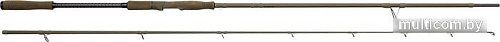 Удилище Savage Gear Fast Game SG4 75774
