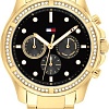 Наручные часы Tommy Hilfiger Brooklyn 1782570