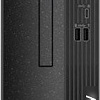 Компьютер Lenovo ThinkCentre Neo 50s G4 12JGS0KH00