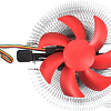 Кулер для процессора CrownMicro CM-91PWM