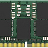 Оперативная память Kingston 64ГБ DDR5 5600 МГц KSM56R46BD4-64HA