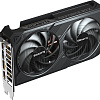Видеокарта Gigabyte GeForce RTX 5060 Ti Windforce OC 16G GV-N506TWF2OC-16GD