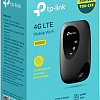 Мобильный 4G Wi-Fi роутер TP-Link M7000