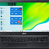 Ноутбук Acer Aspire 5 A515-44G-R89R NX.HW5ER.00A