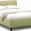 Кровать Moon Trade Clarissa 1232/К002839 140x200