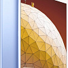 Планшет Apple iPad Air 2019 256GB LTE MV0Q2 (золотистый)