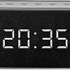 Беспроводная колонка Redmond Sound Watch