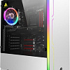 Корпус 1stPlayer BLACK.SIR B6 B6W-1R1