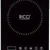 Настольная плита Ricci RS-H20