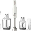 Погружной блендер Philips HR2537/00