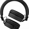 Наушники Rombica MySound BH-11 (черный)