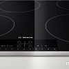 Варочная панель Bosch PKB645F17