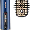 Фен-щетка BaByliss Air Wand AS6550E