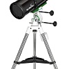 Телескоп Sky-Watcher N130P StarQuest2 EQ2