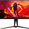 Игровой монитор AOC Agon AG405UXC