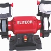 Заточный станок ELITECH СТ 2012
