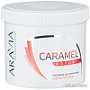 Aravia Professional для шугаринга натуральная 750 г