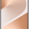 Телефон Huawei Pura 80 HED-LX9 12GB/256GB (белый)
