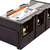Клеммная колодка TDM SQ0531-0105