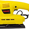 Виброшлифмашина WMC Tools WMC-S1B-DH31-90x187