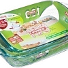 Форма для выпечки Pyrex 912S732