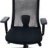Кресло Insite Grace 1-IS-MC-0502 (черный)