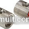 Клемма Aura BTP-1050