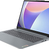 Ноутбук Lenovo IdeaPad Slim 3 16IAH8 83ES0012RK