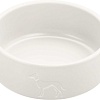 Миски для животных Hunter Bowl Osby 69702 (белый)