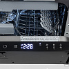 Встраиваемая посудомоечная машина ZorG Technology W60I55A914