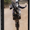 Чехол для телефона Uag для iPhone 14 Pro Max Pathfinder for MagSafe Black 114055114040