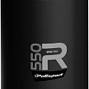 Фляга Polisport R 550 (черный)
