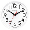 Настенные часы TROYKA 91910912