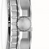 Наручные часы Fossil FB-02 FS5687