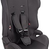 Детское автокресло Zlatek Basic ZL513 KRES4140 (серый умбра)