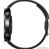 Умные часы Xiaomi Watch S3 M2323W1 (черный, международная версия)