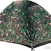 Кемпинговая палатка TRAMP Lite Hunter 2 (камуфляж)