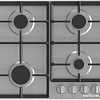 Варочная панель Gorenje G641XHC