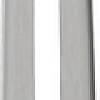 Щипцы Smart Solutions SmartChef SS-TNG-SLC-PP-GRPL (серый/бордовый)