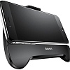 Охлаждающий держатель для телефона Baseus Mobile Games Hand Handle Dissipate-heat ACSR-01