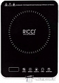Настольная плита Ricci RS-H20