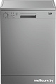 Посудомоечная машина BEKO DFN05W13S